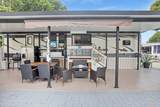 325 Calusa Street - Photo 8