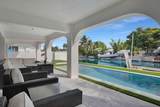 26 Key Haven Road - Photo 10