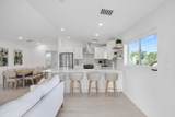 26 Key Haven Road - Photo 14