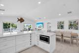 26 Key Haven Road - Photo 17