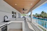 26 Key Haven Road - Photo 19