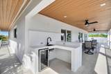 26 Key Haven Road - Photo 20