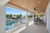 26 Key Haven Road - Photo 21