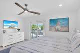 26 Key Haven Road - Photo 22