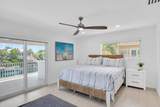 26 Key Haven Road - Photo 24