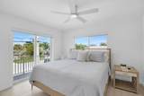 26 Key Haven Road - Photo 28