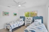 26 Key Haven Road - Photo 30