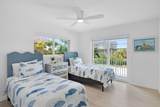 26 Key Haven Road - Photo 31