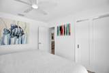 26 Key Haven Road - Photo 33