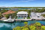 26 Key Haven Road - Photo 35