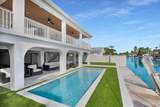 26 Key Haven Road - Photo 4