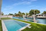 26 Key Haven Road - Photo 6