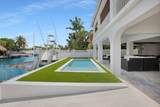26 Key Haven Road - Photo 8