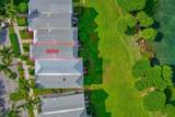 5070 Sunset Village Drive - Photo 26