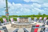 5070 Sunset Village Drive - Photo 45