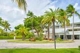 5070 Sunset Village Drive - Photo 48