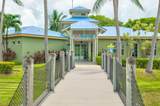 5070 Sunset Village Drive - Photo 49