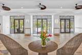 5070 Sunset Village Drive - Photo 50