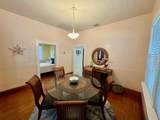 1120 Virginia Street - Photo 15