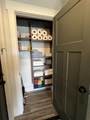 119 Cortez Drive - Photo 10