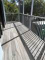 119 Cortez Drive - Photo 11