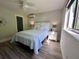 119 Cortez Drive - Photo 12