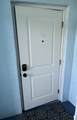 119 Cortez Drive - Photo 14