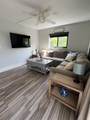 119 Cortez Drive - Photo 2