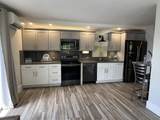 119 Cortez Drive - Photo 4