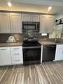 119 Cortez Drive - Photo 5