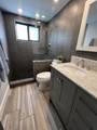 119 Cortez Drive - Photo 7