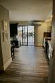119 Cortez Drive - Photo 9