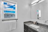 10877 Overseas Highway - Photo 24
