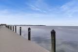 10877 Overseas Highway - Photo 36