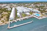 10877 Overseas Highway - Photo 38