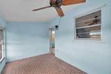 1600 Dolphin Drive - Photo 23