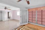 1600 Dolphin Drive - Photo 27