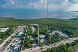 86560 Overseas Highway - Photo 1
