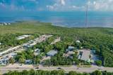86560 Overseas Highway - Photo 2
