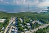 86560 Overseas Highway - Photo 3