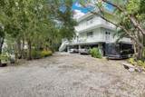 4 Snapper Avenue - Photo 1