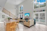 4 Snapper Avenue - Photo 10