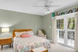 4 Snapper Avenue - Photo 11