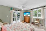 4 Snapper Avenue - Photo 12