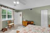 4 Snapper Avenue - Photo 13