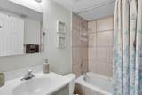 4 Snapper Avenue - Photo 14