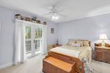 4 Snapper Avenue - Photo 15