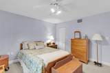 4 Snapper Avenue - Photo 16