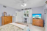 4 Snapper Avenue - Photo 17