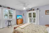 4 Snapper Avenue - Photo 18